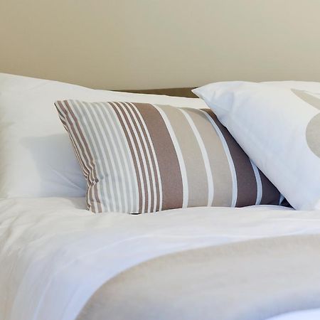Emilia Suite Comfort 摩德纳 客房 照片